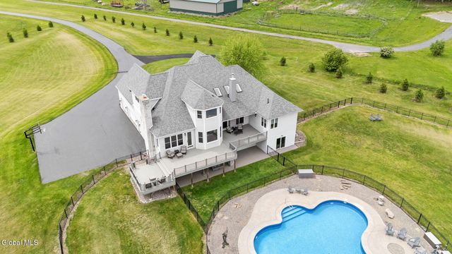 2676 Currybush Road, Rotterdam, NY 12306