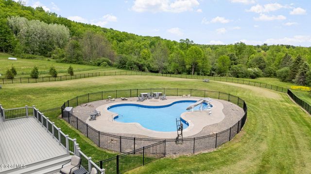 2676 Currybush Road, Rotterdam, NY 12306