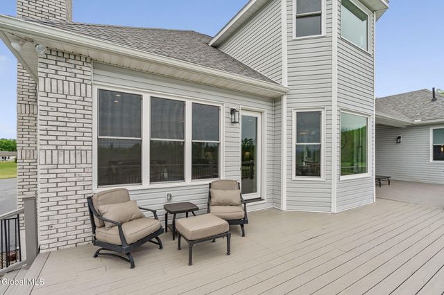 2676 Currybush Road, Rotterdam, NY 12306