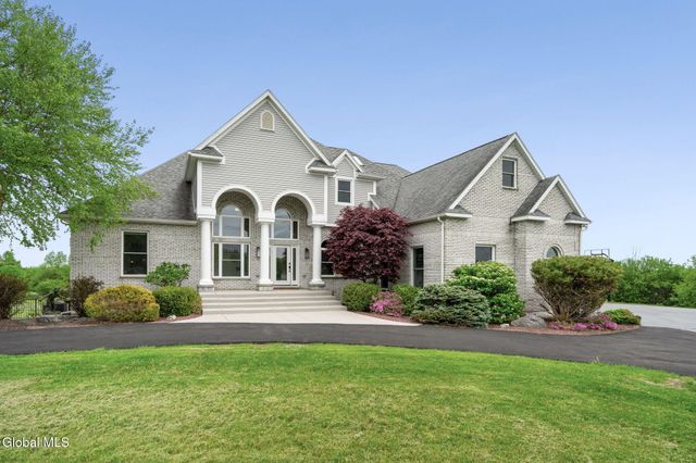 2676 Currybush Road, Rotterdam, NY 12306