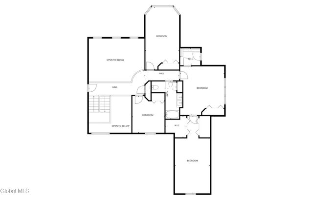 2676 Currybush Road, Rotterdam, NY 12306