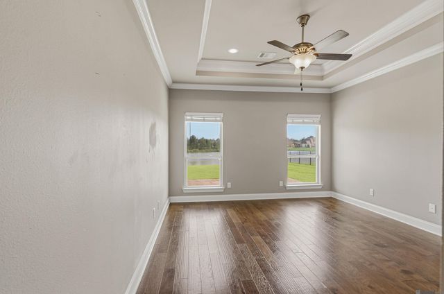 8669 Sandpiper, Denham Springs, LA 70706