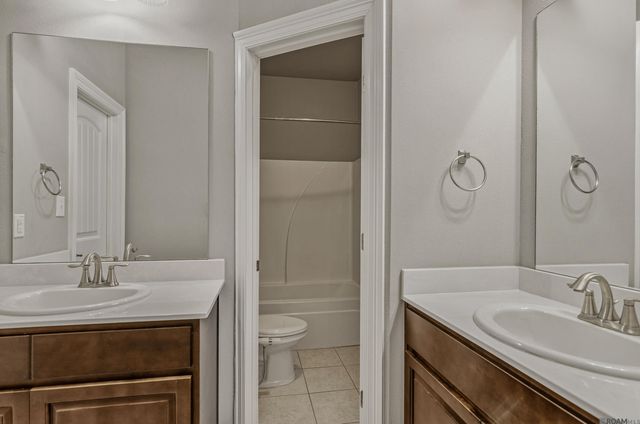 8669 Sandpiper, Denham Springs, LA 70706