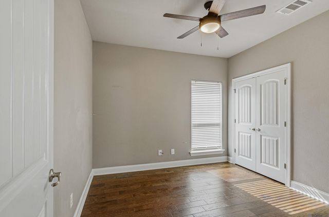 8669 Sandpiper, Denham Springs, LA 70706
