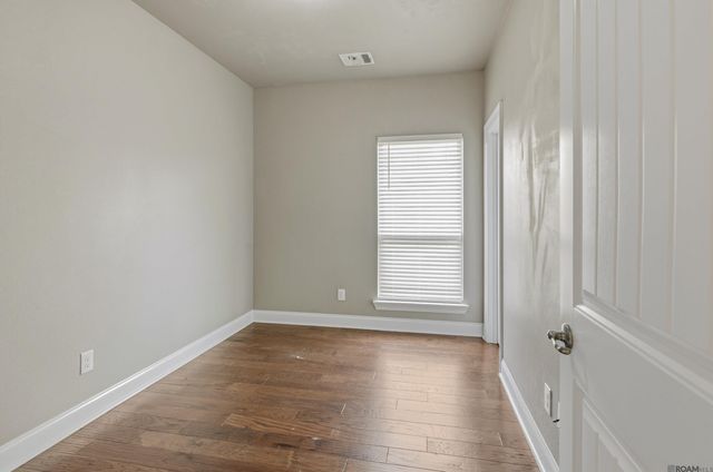 8669 Sandpiper, Denham Springs, LA 70706