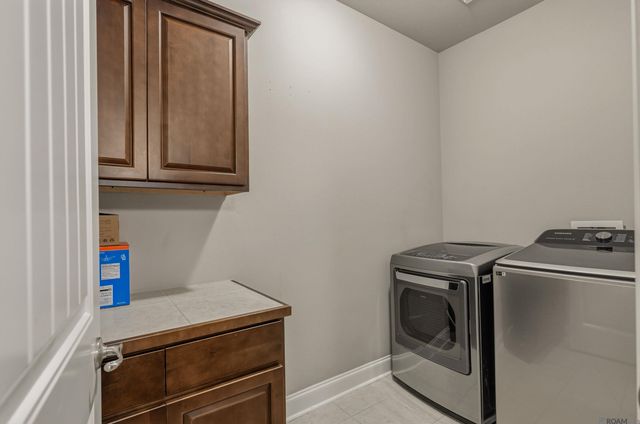 8669 Sandpiper, Denham Springs, LA 70706