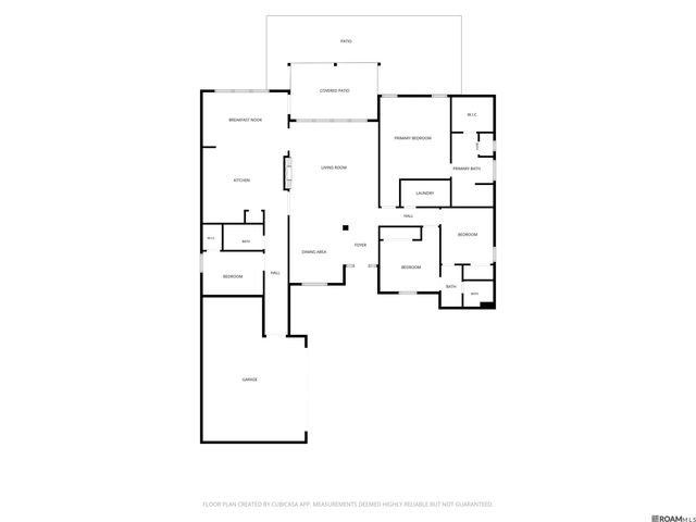 8669 Sandpiper, Denham Springs, LA 70706