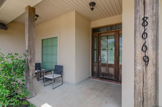 8669 Sandpiper, Denham Springs, LA 70706