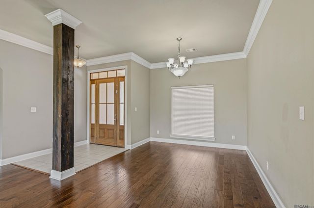 8669 Sandpiper, Denham Springs, LA 70706