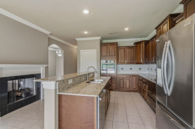 8669 Sandpiper, Denham Springs, LA 70706