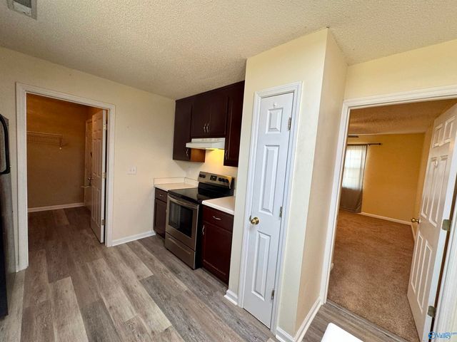 732 Jimmy Fisk Road, Hazel Green, AL 35750