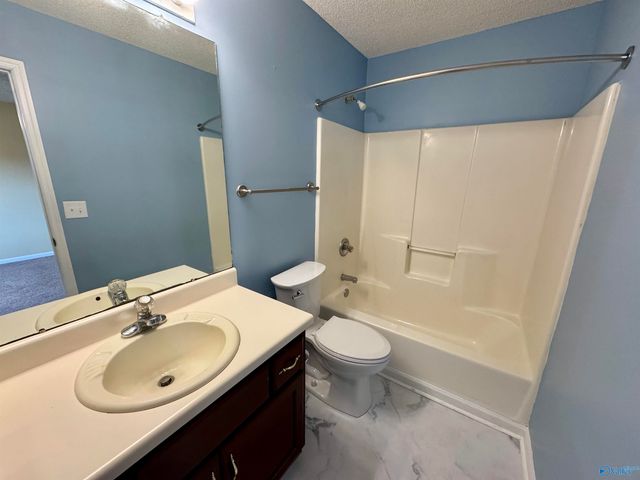 732 Jimmy Fisk Road, Hazel Green, AL 35750