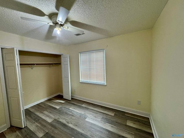 732 Jimmy Fisk Road, Hazel Green, AL 35750