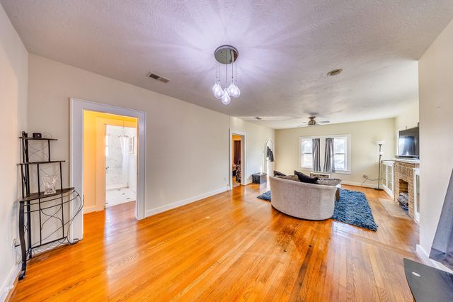 9730 Springbrook Drive, Houston, TX 77041