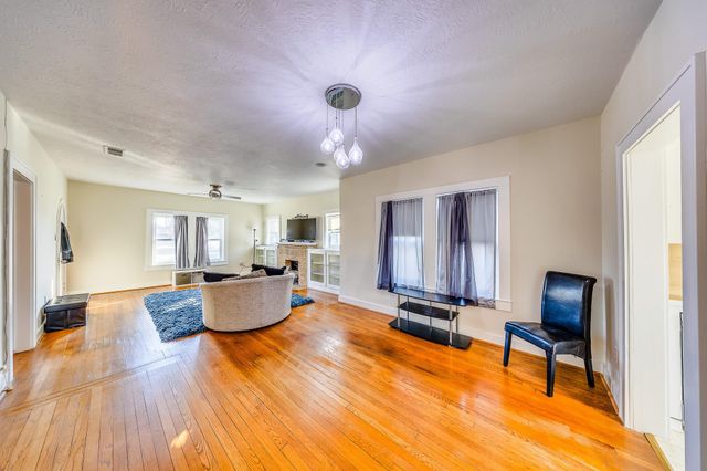 9730 Springbrook Drive, Houston, TX 77041