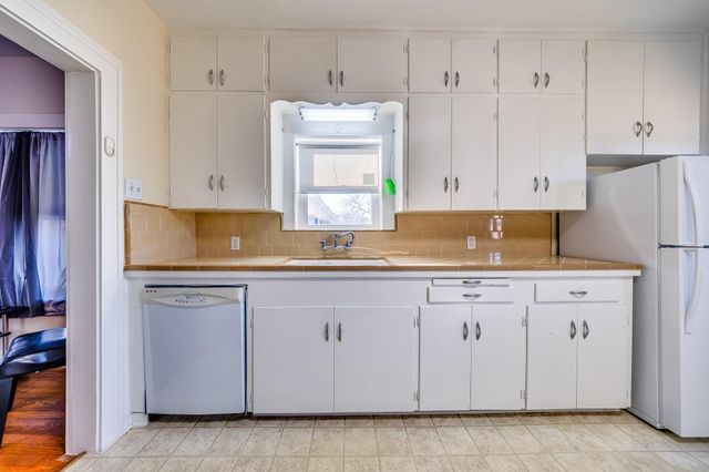 9730 Springbrook Drive, Houston, TX 77041