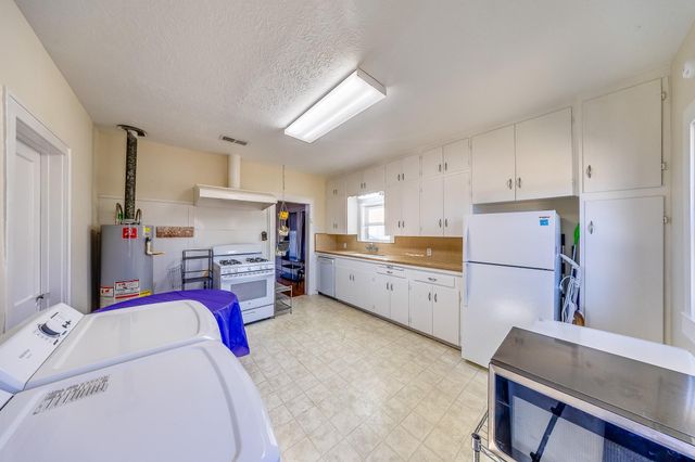 9730 Springbrook Drive, Houston, TX 77041