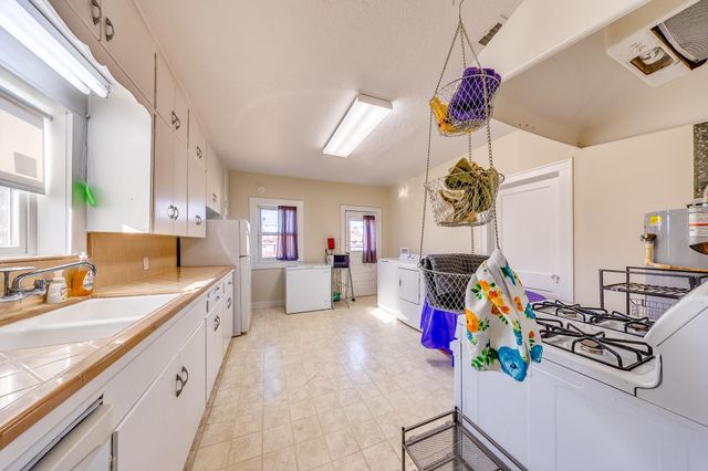 9730 Springbrook Drive, Houston, TX 77041