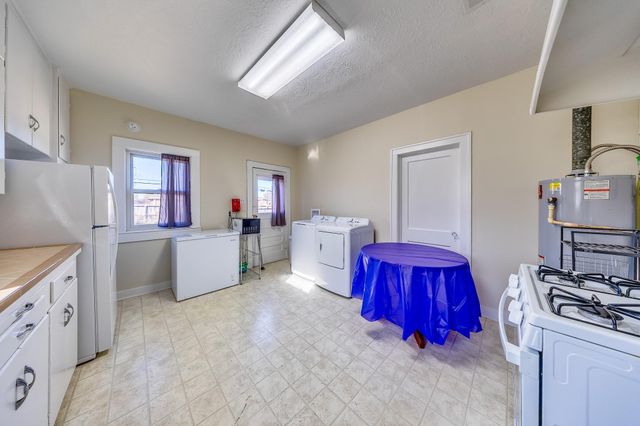 9730 Springbrook Drive, Houston, TX 77041