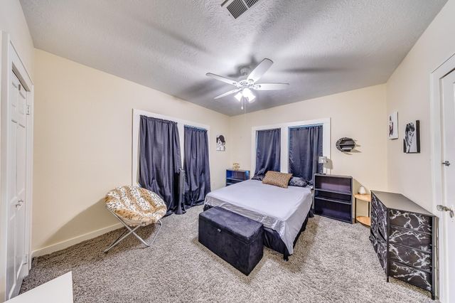 9730 Springbrook Drive, Houston, TX 77041