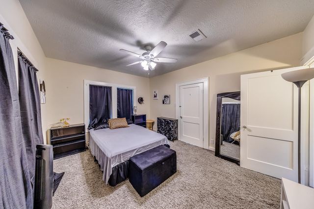 9730 Springbrook Drive, Houston, TX 77041