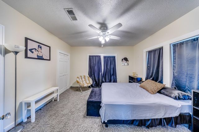 9730 Springbrook Drive, Houston, TX 77041