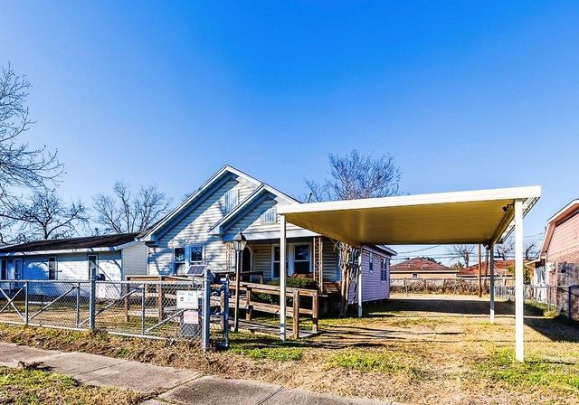 9730 Springbrook Drive, Houston, TX 77041