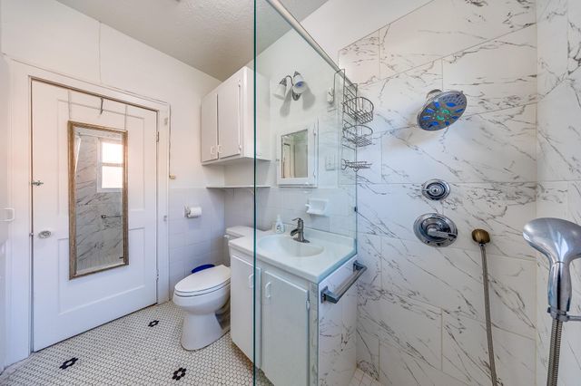 9730 Springbrook Drive, Houston, TX 77041