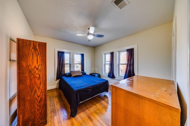 9730 Springbrook Drive, Houston, TX 77041