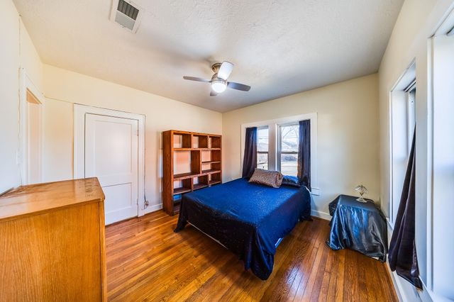 9730 Springbrook Drive, Houston, TX 77041