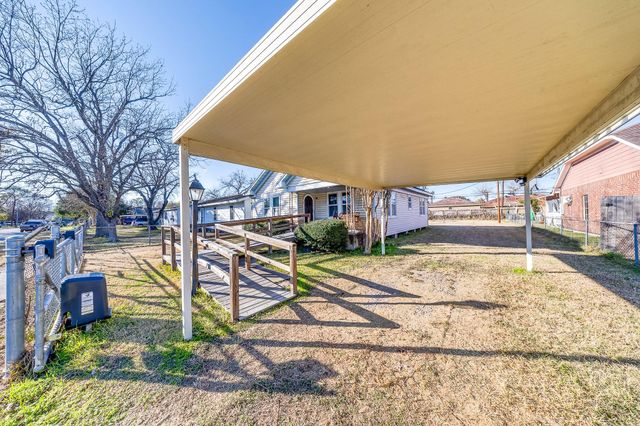 9730 Springbrook Drive, Houston, TX 77041