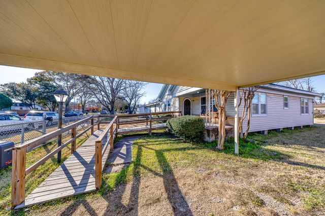 9730 Springbrook Drive, Houston, TX 77041