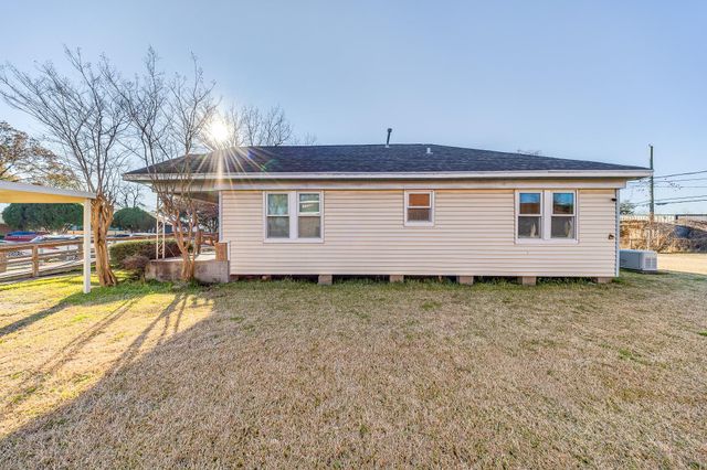 9730 Springbrook Drive, Houston, TX 77041