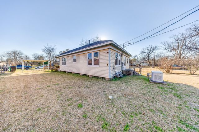 9730 Springbrook Drive, Houston, TX 77041