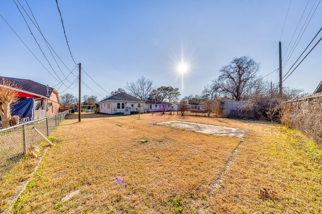 9730 Springbrook Drive, Houston, TX 77041