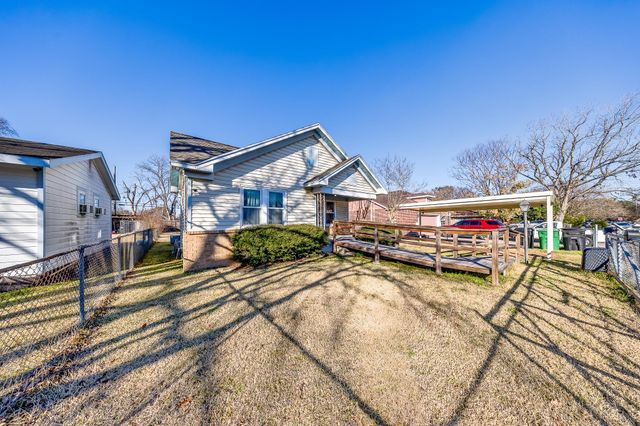 9730 Springbrook Drive, Houston, TX 77041