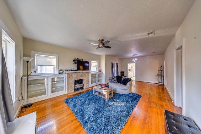 9730 Springbrook Drive, Houston, TX 77041