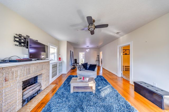 9730 Springbrook Drive, Houston, TX 77041