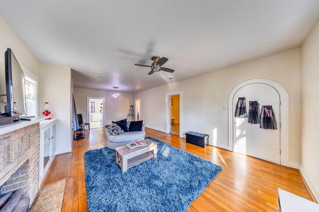 9730 Springbrook Drive, Houston, TX 77041