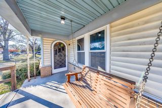 9730 Springbrook Drive, Houston, TX 77041