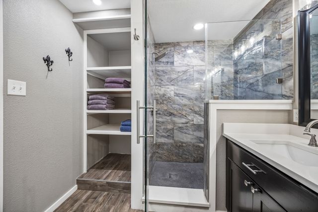 1624 Piedmont Place, Carrollton, TX 75007