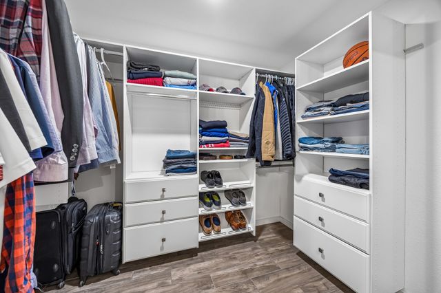 1624 Piedmont Place, Carrollton, TX 75007