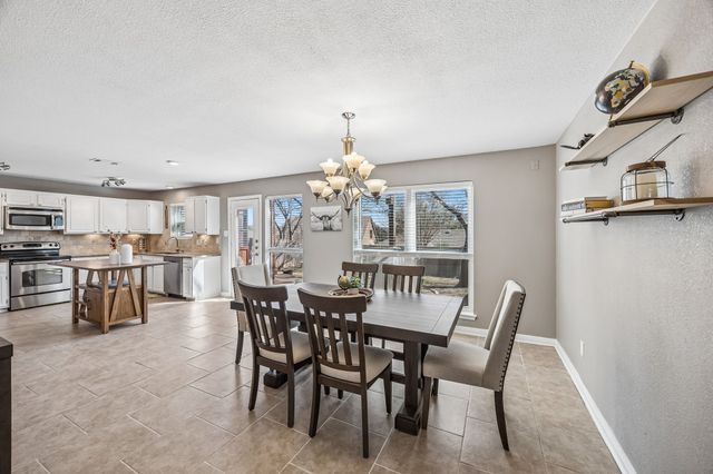 1624 Piedmont Place, Carrollton, TX 75007