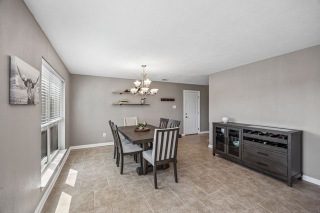 1624 Piedmont Place, Carrollton, TX 75007