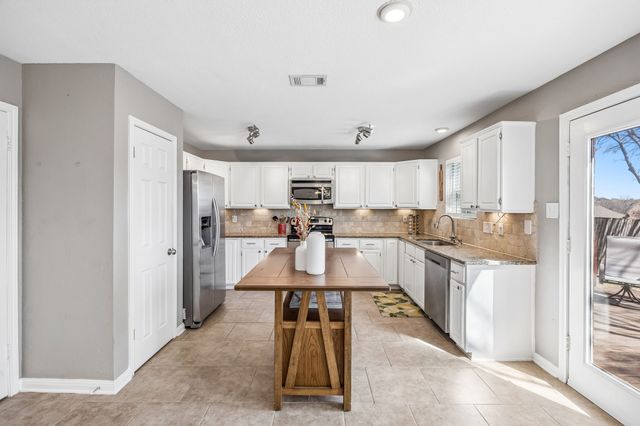 1624 Piedmont Place, Carrollton, TX 75007