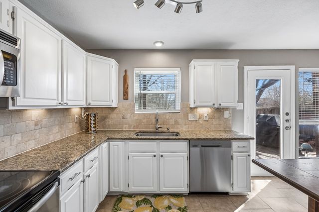 1624 Piedmont Place, Carrollton, TX 75007