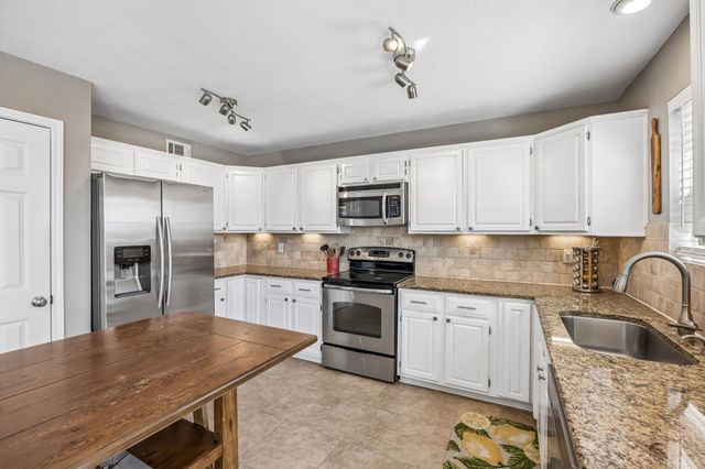 1624 Piedmont Place, Carrollton, TX 75007