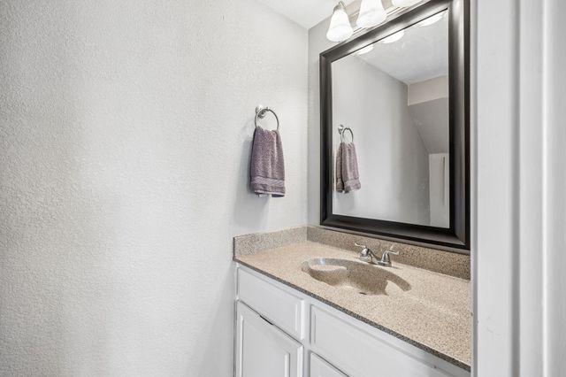 1624 Piedmont Place, Carrollton, TX 75007