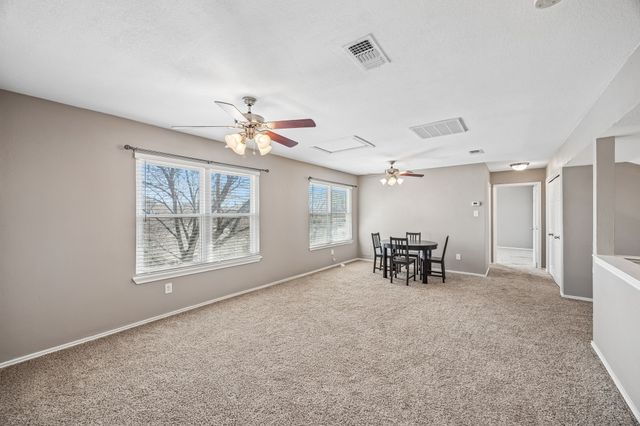 1624 Piedmont Place, Carrollton, TX 75007