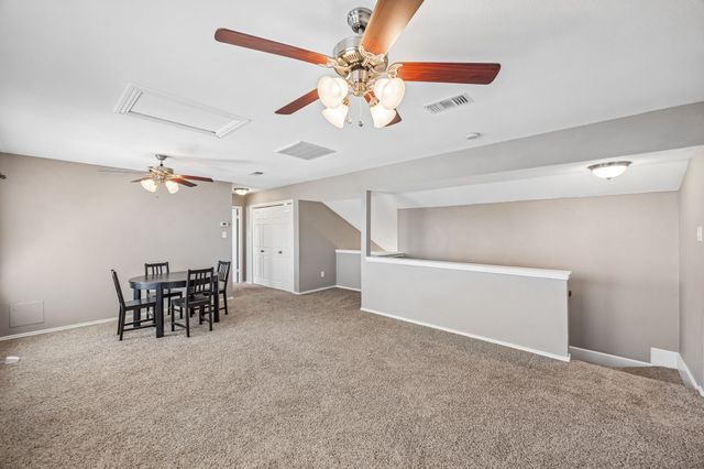 1624 Piedmont Place, Carrollton, TX 75007